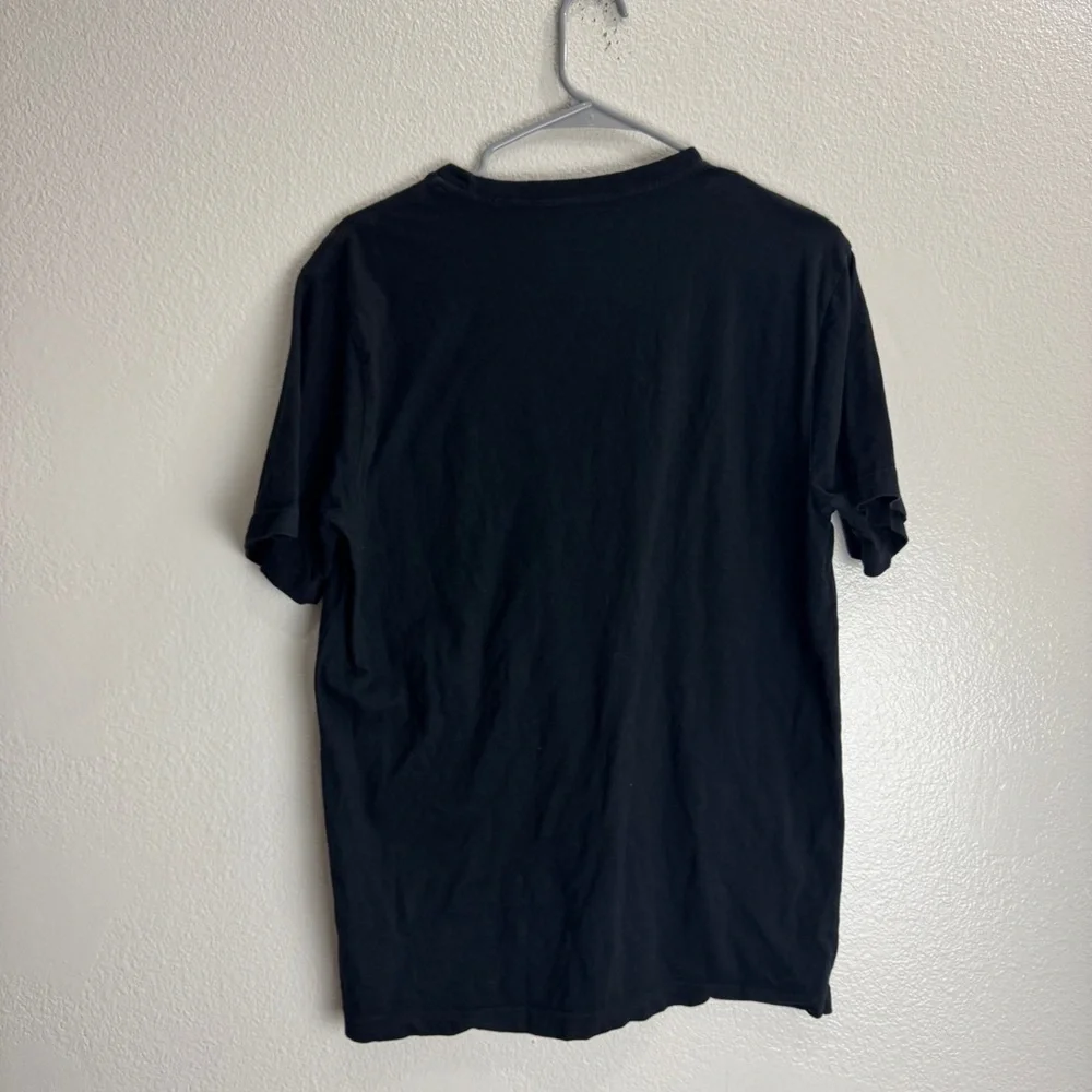 True Religion Vintage Shirt Y2K Size Medium